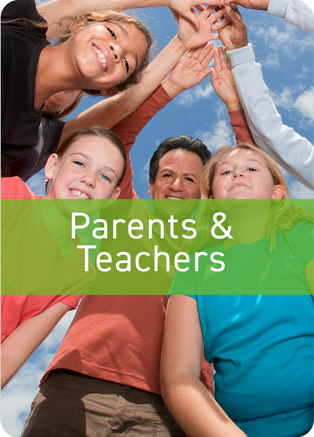 ellenville-youth-parents-teachers