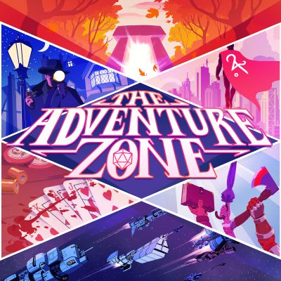 ADVENTURE-ZONE-EXPERIMENT-ART_27-400x400