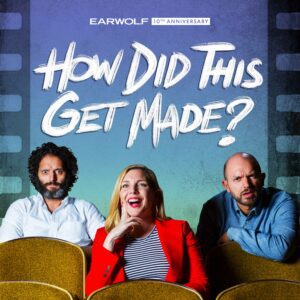 EARWOLF_COVER_HDTGM_3000x3000_R2017_10thAnni_Final-300x300