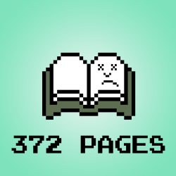 cropped-372pages3000px-1
