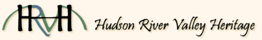 hudson-river-valley-heritage-digital-collection